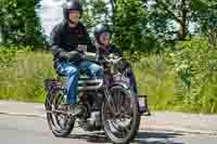 Vintage-motorcycle-club;eventdigitalimages;no-limits-trackdays;peter-wileman-photography;vintage-motocycles;vmcc-banbury-run-photographs